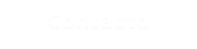 Contacto