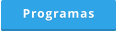 Programas