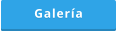 Galería