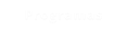 Programas