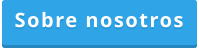 Sobre nosotros