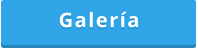 Galería