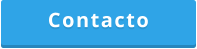 Contacto