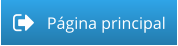 Página principal
