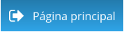 Página principal
