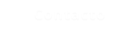 Contacto