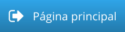 Página principal