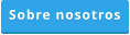 Sobre nosotros