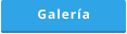 Galería