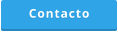Contacto