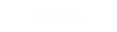 Galería