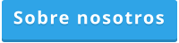 Sobre nosotros