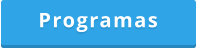 Programas