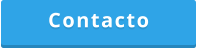 Contacto