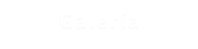 Galería