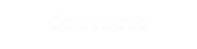 Contacto