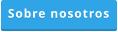 Sobre nosotros