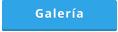 Galería