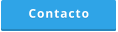 Contacto