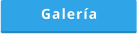 Galería