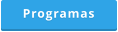 Programas