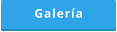Galería