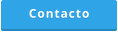 Contacto