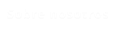 Sobre nosotros