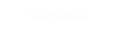 Contacto