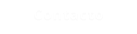Contacto