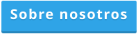 Sobre nosotros