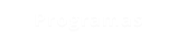 Programas