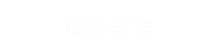 Galería