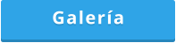 Galería