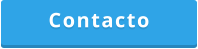 Contacto