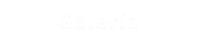 Galería