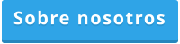 Sobre nosotros