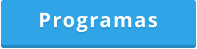 Programas