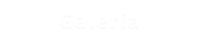 Galería