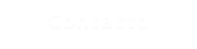 Contacto