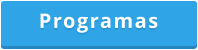 Programas