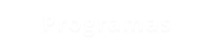 Programas