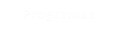 Programas