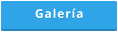 Galería