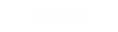 Galería