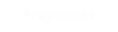 Programas