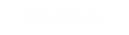 Programas