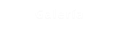 Galería