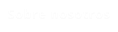 Sobre nosotros
