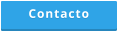 Contacto